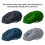 For  3D Printing Wireless Mouse DIY  Model 3D Printer Parts Computer Parts 5
