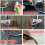 Badminton Racket String Clamp Racquet Stringing Tool-Dark gray 9
