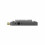 LoRaWAN-EU868 Module Long-Range Low-Power Wireless Communication Module LoRaWAN EU868 Module (STM32WLE5) 863 - 870 MHz 5