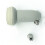 Universal SG100HD Single Output LNB With Advanced Signal 5