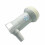 Universal SG100HD Single Output LNB With Advanced Signal 6