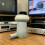 Universal SG100HD Single Output LNB With Advanced Signal 9