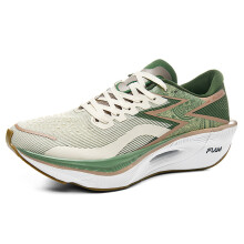 (Sand color, 38) Men Women New Summer Breathable Wear Resistant Outdoor Running Sneakers