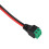 Protections multiples 12V 24V au câble de remplissage d'USB 5V 5