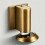 Magnetic  No Drill Anti-Collision Windproof for Home 4