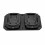 Ergonomic 2 Way Battery Charging With Fixed Frame Charging Cable 6
