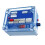 Air Conditioning Compressor Driver 3-Wire/5-Wire  Fan Motor Testing and Fault Detection Tool US Plug 1
