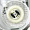Replacement   Assembly for  017 018 MS170 MS180 Chainsaws, Replaces 1130 080 2100 6