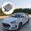 Upgraded Blower Control Resistor For 3008 5008 DS5 Models 6441CQ 2