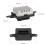 Upgraded Blower Control Resistor For 3008 5008 DS5 Models 6441CQ 3