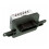 Upgraded Blower Control Resistor For 3008 5008 DS5 Models 6441CQ 7