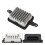 Upgraded Blower Control Resistor For 3008 5008 DS5 Models 6441CQ 8