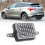 Upgraded Blower Control Resistor For 3008 5008 DS5 Models 6441CQ 10