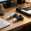 Light weight Metal Type C To Midi Interface For Music-elbow 3
