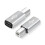Light weight Metal Type C To Midi Interface For Music-elbow 5
