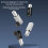 Light weight Metal Type C To Midi Interface For Music-elbow 8