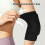 Supportive Arm Cover for Elbow Stability Comfortable Spandex-M 10