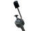 Adjustable Drum Cymbal Holder Metal Drum Arm Stand Rack-long 9