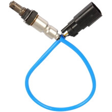 Nieuwe Zuurstofsensor 234-5039 9E5A-9Y460-da 9E5A9Y460DA voor  Escape Fusion Tribute voor Mercury Milan 2.5L 2010-2015