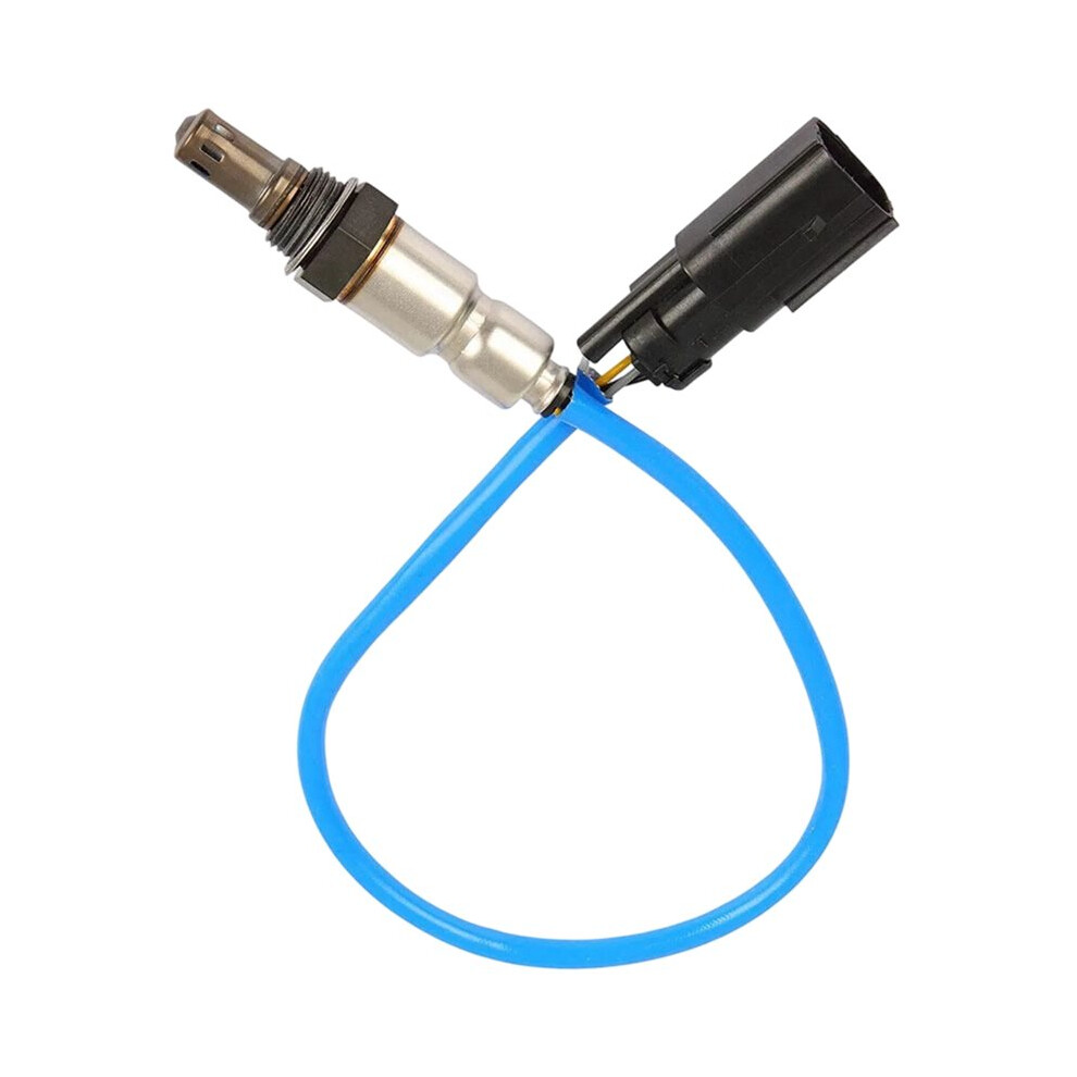 New Oxygen Sensor 234-5039 9E5a-9Y460-Da 9E5a9y460da For Escape Fusion Tribute Mercury Milan 2.5L 2010-2015 4712218135431