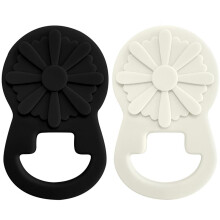 1 Conjunto de Adesivos Magnéticos Fortes Adequados para Roupas, um Substituto para Correntes de Óculos e um Presente para Os Pais