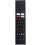Télécommande Vocale  de Remplacement pour Télécommande de Téléviseur RCA  WALTON SCEPTRE 1