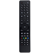 Ersatzfernbedienung RC4860 für TV/Telefunken 32TFNSFVPFHD/42HXT12U 77UB