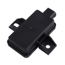 Bandenspanningscontrolemodule A0009002701 0009002701 voor - CLS W218/C218 E200 W212 E350