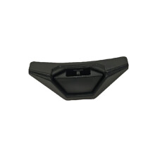Motorcycle Helmets Visor Lock Compatible for Pista GPR, GPRR, CORSA R, RACE3 Motorcycle Helmets Accessories