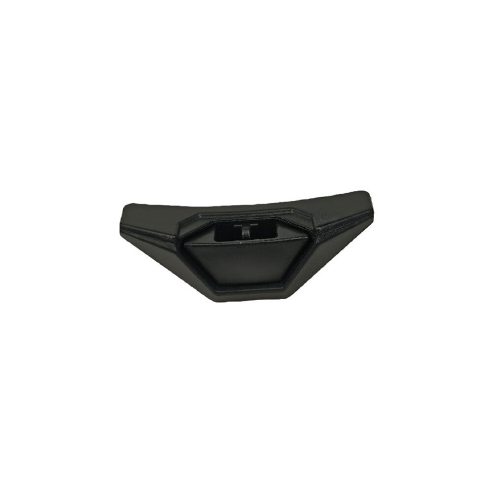 Motorcycle Helmets Visor Lock Compatible For Pista Gpr, Gprr, Corsa R, Race3 Motorcycle Helmets Accessories 6031771482638