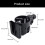Water Bottles Holders For Infant Strollers With Quick-1 4