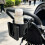 Water Bottles Holders For Infant Strollers With Quick-1 5