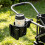 Water Bottles Holders For Infant Strollers With Quick-1 6