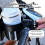 Water Bottles Holders For Infant Strollers With Quick-1 8