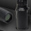 Spotting Scope Monocular Telescope with Adjust Focusing Plastic 5