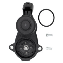 Car Rear Brake Caliper Motor Actuator 440110830R 32338814 for Megane Scenic 2009-2016 Parking Servo Motor