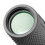 Spotting Scope Monocular Telescope with Adjust Focusing Plastic 10