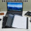 10 Pack Report Covers with 3 Prongs Fasteners,Presentation Folders, Plastic Report Folder with Black Back Covers 5