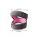 Secures Fit Patellas Strap with Strong-Twoway adjustmentBO 4