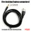 USB To 3.5Mm Converter For Computer Speaker Headphone Live 3