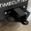 Multipurpose Carbon Steel Trailer Hitches Universal For Various 2