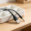 USB To 3.5Mm Converter For Computer Speaker Headphone Live 7