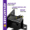 Multipurpose Carbon Steel Trailer Hitches Universal For Various 7