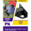 Multipurpose Carbon Steel Trailer Hitches Universal For Various 8