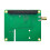 H ELTEC AUTOMATION WiFi HaLow Module Pi-CamLow for Raspberry Pi HAT 5MP Camera 32.5Mbps High-Speed Data Transfer Mesh Networking 8