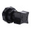 Replacement Manifold Plastic Air Compressor Regulator Valve Knob Fit for Sanborn 6