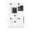 CNC Router Offline Control Module 3 Axes Engraving Machine Controller Board for 3018 PRO 3018 Cnc Controller 6