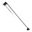 Ignition Coil Kit with  Replace 531147161 502846401 for  150BT(2022-Present) 150BT Backpack Blower 3