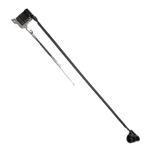 Ignition Coil Kit with  Replace 531147161 502846401 for  150BT(2022-Present) 150BT Backpack Blower 2