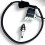 Ignition Coil Kit with  Replace 531147161 502846401 for  150BT(2022-Present) 150BT Backpack Blower 7